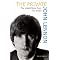 Best John Lennon Books!