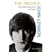 Best John Lennon Books!