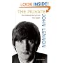 The Private John Lennon: The Untold Story from His Sister