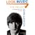 The Private John Lennon: The Untold Story from His Sister