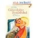 G�tersloher Erz�hlbibel