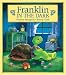 Franklin in the Dark (Franklin)