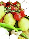 Food ingredients