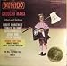 Search : THE MIKADO 1959 NBC TELEVISION SOUNDTRACK LP