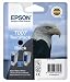 Epson T007402 T007 Black Ink Cartridge - Twin Pack FOR Epson Stylus Photo 780 785EPX 790 825 870 875DC 875DCS 890 895 900 915 1270 1275 1280 1290