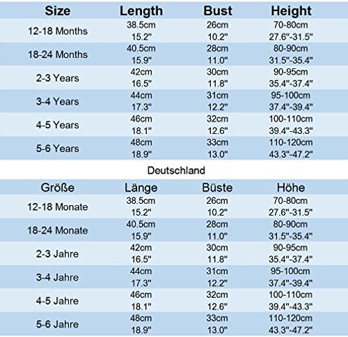 12 18 Months Girls Mouse Applique Embroidery Striped Long Sleeve T Shirt Pink