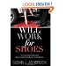 Will Work for Shoes: The Business Behind Red Carpet Product Placement