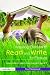 Inspiring Children to Read and Write for Pleasure: Using Literature to Inspire Literacy Learning for Ages 8-12