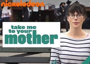 Http Www Amazon Com Culinary Travels Shanghai Surprise Eckert Dp B004zsh31m Ref Pd Vodsm B004zsh31m Http Www Amazon Com Culinary Travels Shanghai Surprise Eckert Dp B004zsh31m Ref Pd Vodsm B004zsh31m Culinary Travels