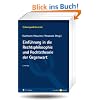 Einf�hrung in Rechtsphilosophie und Rechtstheorie der Gegenwart (Schwerpunktbereich)
