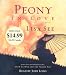 Books : Peony in Love: A Novel
