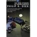 The Best Sci-Fi Books