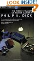 The Three Stigmata of Palmer Eldritch (S.F. Masterworks)
