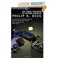 The Three Stigmata of Palmer Eldritch (S.F. Masterworks)