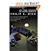 Three Stigmata of Palmer Eldritch (S.F. Masterworks)