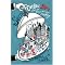 kulinarische Literatur_3
