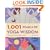 1,001 Pearls of Yoga Wisdom: Take Your Practice Beyond the Mat