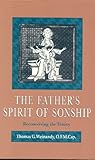 The Father's spirit of sonship : reconceiving the Trinity