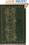 Green Mansions: a Romance of the Tropical Forest