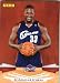 2009 /10 Panini NBA Basketball Card # 66 Shaquille O'Neal Cleveland Cavaliers Mint Condition- Shipped In A Protective ScrewDown Display Case!