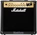 Marshall MG15FX Guitar Combo Amplifier - 8 Inch, 15 Watts