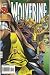 Wolverine #99 Vol. 1 1996