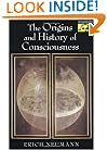 The Origins and History of Consciousness (Bollingen Series, 42)
