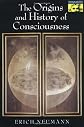 The Origins and History of Consciousness (Bollingen Series, 42)