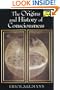 The Origins and History of Consciousness (Bollingen Series, 42)