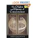 The Origins and History of Consciousness