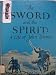 Search : THE SWORD AND THE SPIRIT A LIFE OF JOHN BROWN