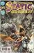 Search : Static #43 (Frieda: Friend or Foe?) January 1997
