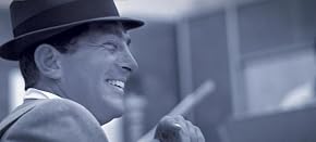 Image of Dean Martin