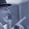 Image de Dean Martin