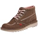 Kickers Women's Kick Hi Core Boot
