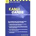 Kanji Cards, Vol. 1 (Tuttle Flash Cards)