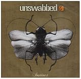 Revue Unswabbed  / Instinct
