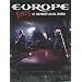 Europe - Live! At Shepherd'S Bush, London