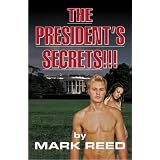 ThePresident'sSecrets!!!