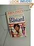 The Bastard