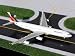 51pNlFO6OBL. SL75  Model RC Planes for Beginners