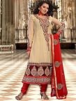 GORGETTE DESEIGNER ANARKALI-3