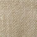 Jute Sackleinen Stoff Meterware Natur