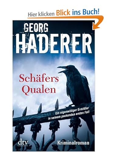 51pNm%2BZ8PRL._BO2,204,203,200_PIsitb-st