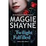 Twilight Fulfilled
