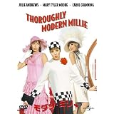 モダン・ミリー [DVD]