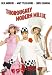 ���_���E�~���[ [DVD]
