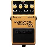 Boss OS-2