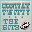 The Hits
