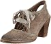 Confronta prezzi DKode BITEL SS1229065, Scarpe basse donna